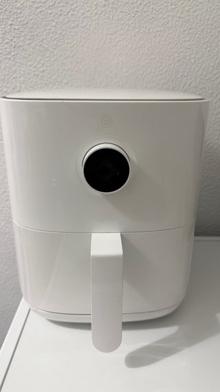 Freidora de aire Xiaomi 3.5L