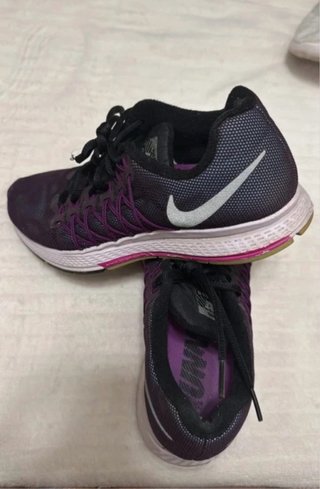 Zapatillas Running Nike Pegasus