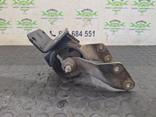 Soporte caja nissan ham_105109 cabstar e 105109