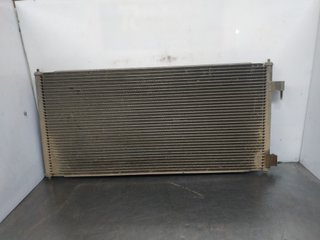 Condensador radiador aire acondicionado FORD