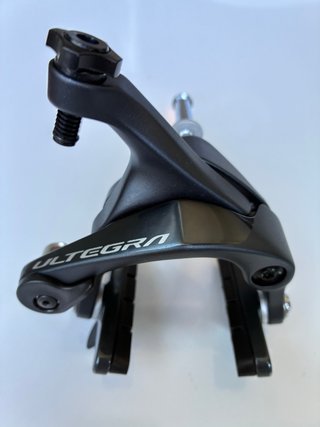 Freno Shimano Ultegra