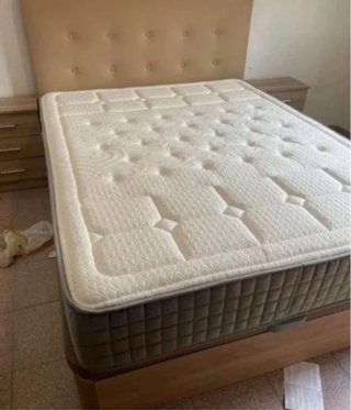 Canapé canapé canapé canapé canapé canapé canapé