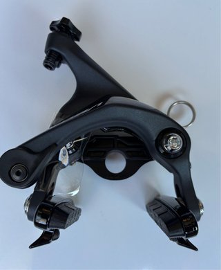FRENO SHIMANO ULTEGRA BR R8110F
