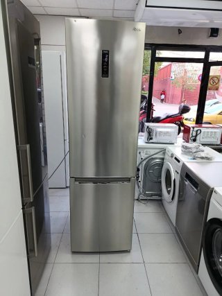 Nevera LG 203.m Garantía + Envío