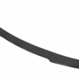 Alerón Audi A3 4P 8V Dry Carbono