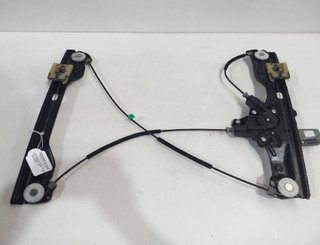 404566 elevalunas delantero c02550-102 opel adam