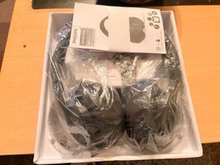 Auriculares Inalámbricos Philips 4000 nuevos