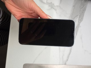 iPhone 14 128GB Azul