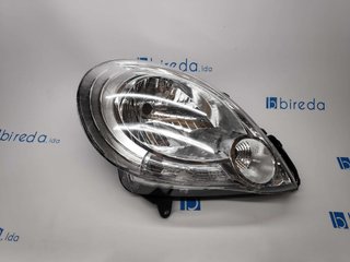 Faro derecho Renault Kangoo 3 2008-2013