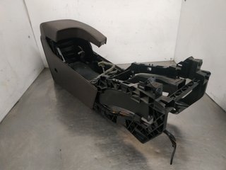 Apoyabrazos central OPEL INSIGNIA SPORTS TOURER