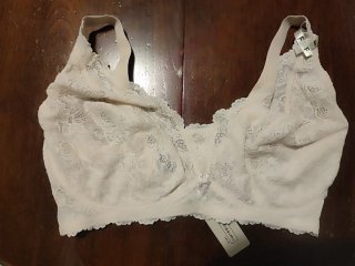 Reggiseno Intimissimi
