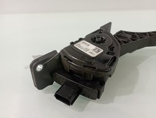 Av619f836ab pedal del acelerador ford c-max 547147