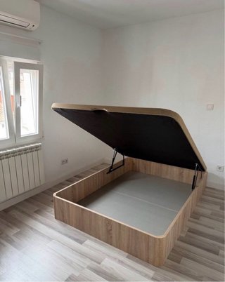 CANAPÉ CAMA CANAPÉ CAMA CAMA CAMA CANAPÉ CAMA CAMA