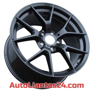 Llantas para BMW 17 a 22" ref. 14905