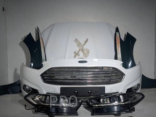DELANTERA COMPLETA Ford Mondeo Berlina (CNG)