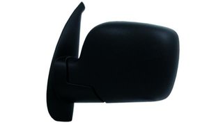 Espejo izquierdo Renault Kangoo 2008-2012