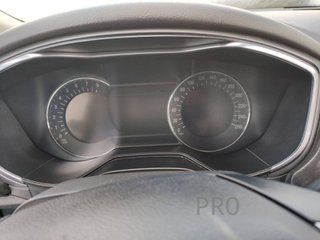 CUADRO INSTRUMENTOS Ford Mondeo Berlina (CNG)