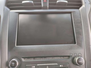 PANTALLA MULTIFUNCION Ford Mondeo Berlina (CNG)