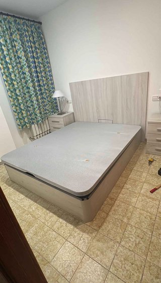 Cama canapé cama canapé cama canapé cama canapé