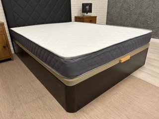 Canape Nuevo Oferta + Colchon 18cm 135x190