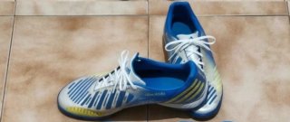 Scarpe da calcetto Adidas