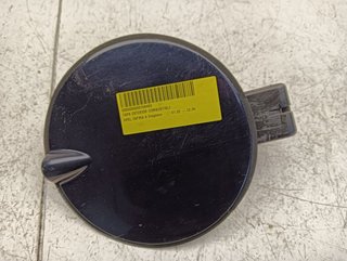 Tapa exterior combustible Opel Zafira A 2,2 Ltr.