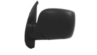 Espejo retrovisor derecho Renault Kangoo 2008-2012