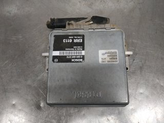 Centralita motor uce LAND ROVER RANGE ROVER LP