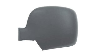 Cubierta espejo derecho Renault Kangoo 2008-2012