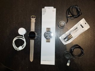 Xiaomi Watch 2 Pro 4G LTE