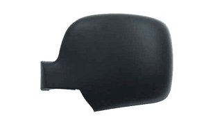 Cubierta espejo izquierdo Renault Kangoo 2008-2012