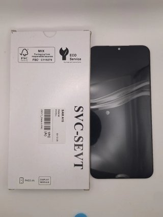 Pantalla Samsung Galaxy A15 INCELL