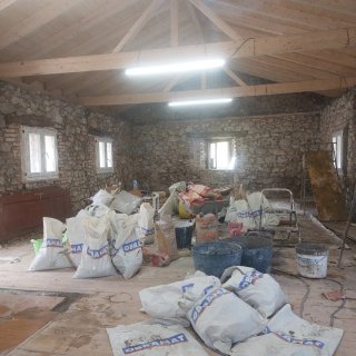 Se realizan todo tipo de trabajo para tu casa