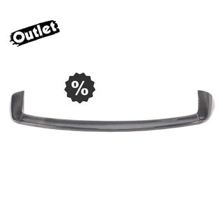 EV ALERÓN BMW F20 F21 11- CARBONO C010122C1