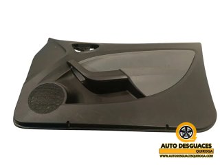Guarnecido puerta delantera derecha Seat Ibiza SC