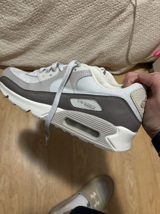 Nike Air Max 90