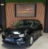 SEAT Ibiza 2014