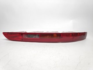 Luz trasera derecha parachoques Audi Q5 2008-2012