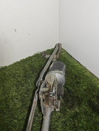 Volkswagen 233981 1c1955023a motor limpia beetle