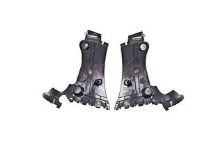 Kit de guías Renault Kangoo 2008-2013