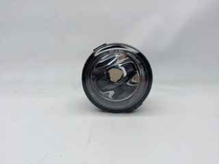 Faro antiniebla Nissan 2006-2014