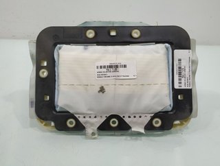 Airbag delantero renault 561715 985153681r megane