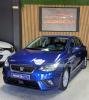 SEAT Ibiza 2019