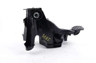 130777 5q1721058 pedal freno volkswagen golf viii