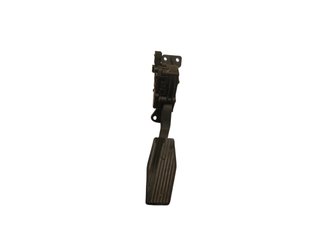 Pedal acelerador Saab 9-3 Berlina 2,2 Ltr. - 92