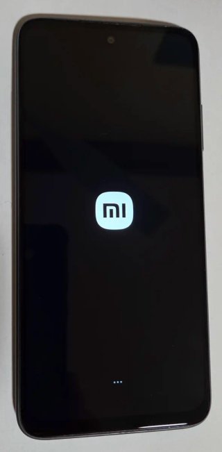 Xiaomi Redmi 10
