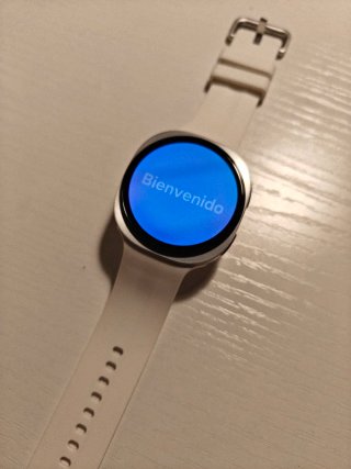 Samsung Galaxy Watch 9 40mm Bluetooth