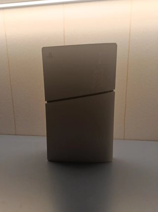 Consola Sony PlayStation 5 (PS5)