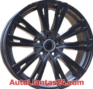 Llantas para Audi 17 a 22" ref. 3