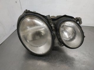 Faro derecho MERCEDES-BENZ CLK BM 208 COUPE 200